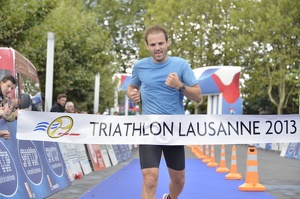 tri 2013 relai short0099